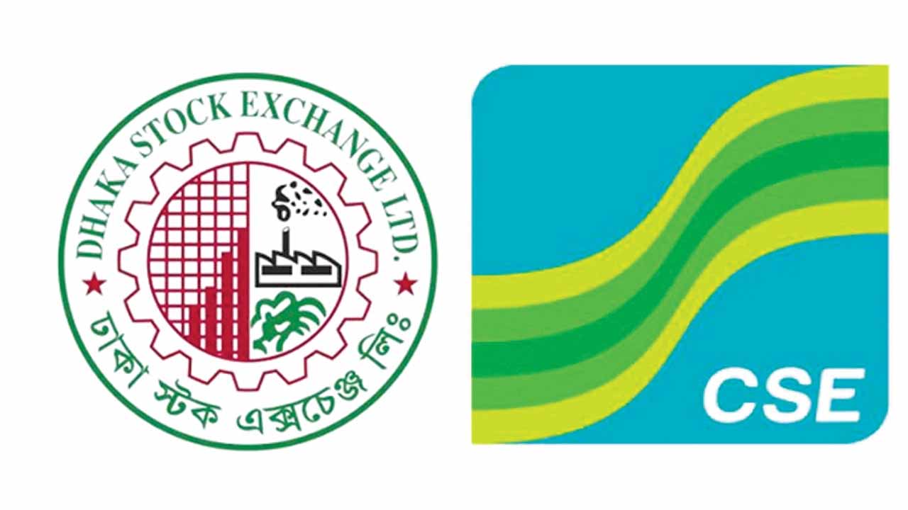সূচকের সঙ্গে লেনদেনেও গতি বেড়েছে
