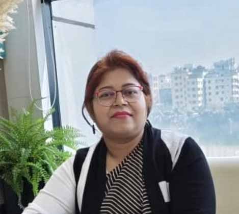 অনিয়ম প্রশ্রয় না দেওয়ায় রাকাবের এমডি মামলার শিকার