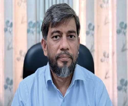 তিনটি মৌলিক প্রশ্নে আটকে আছে স্বাস্থ্য খাতের পুনরুজ্জীবন