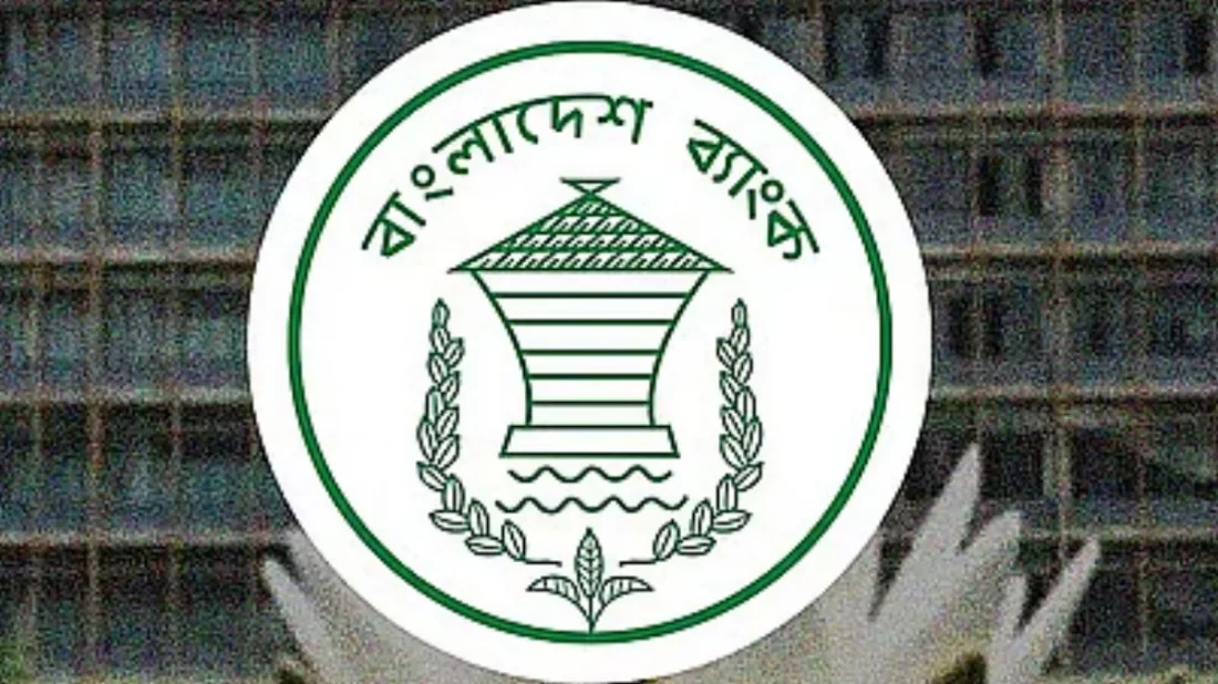 নতুন ব্যাংক একীভূতকরণে কাজ শুরু করেছে সরকার