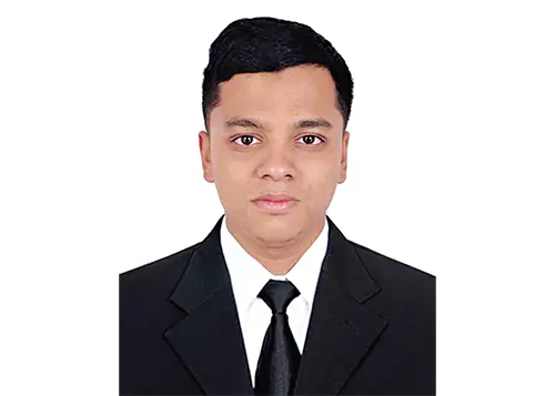 কয়েকটি দাবির ক্ষেত্রে আব্দুল কাদের নিজস্ব অভিমত দেন