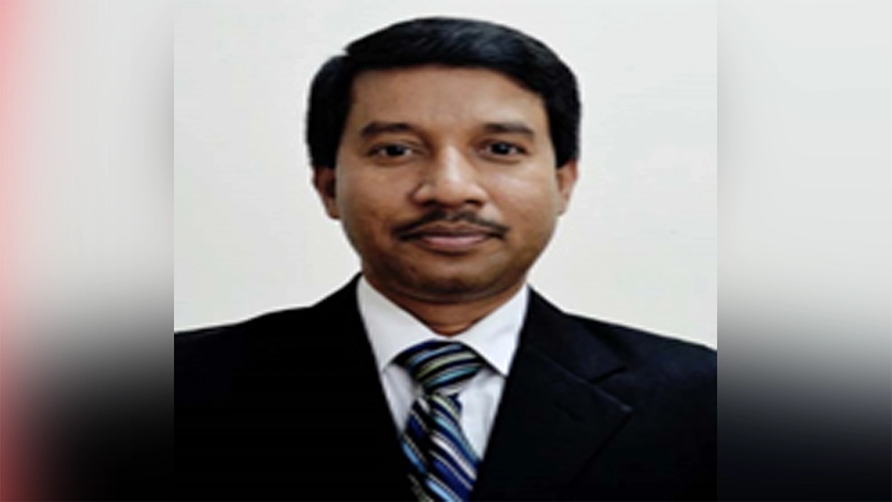 খাদ্য নিরাপত্তা নিশ্চিতে ২৫ বছর মেয়াদি কর্মপরিকল্পনা প্রনয়ণ করা হচ্ছে